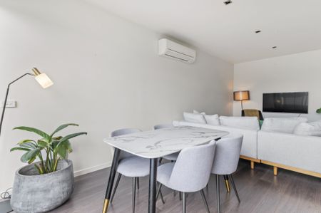 7/85 Nicholson Street, Abbotsford, VIC 3067 - Photo 2