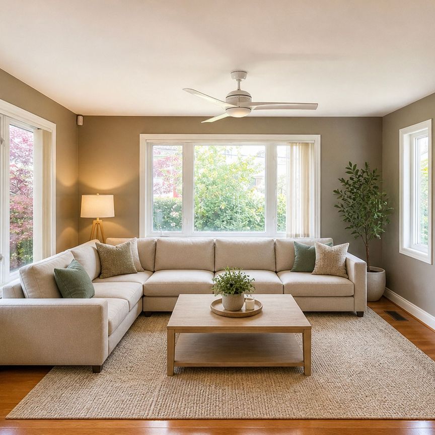 For Lease - 48 Carsbrooke Road, Toronto, Ontario - Photo 1