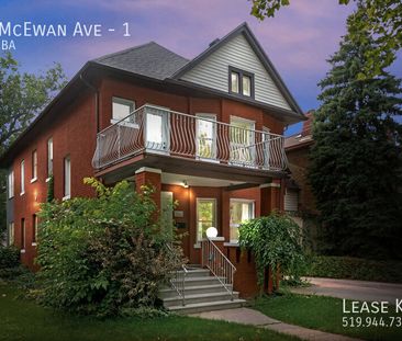 145 McEwan Ave - Photo 1