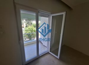 Διαμέρισμα για ενοικίαση - Καλαμαριά, - Φωτογραφία 4