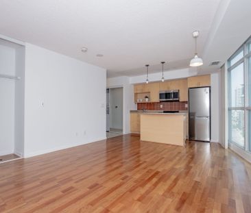 For Lease - 18 Yonge Street Unit# 1412, Toronto, Ontario - Photo 6