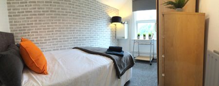 158 Woods Lane - Photo 3