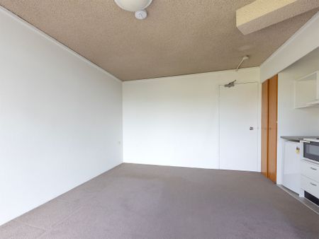Studio apartment in the Heart of Glebe - Photo 4