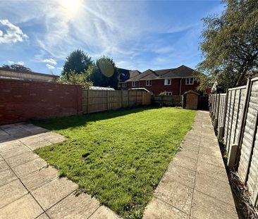3 bedroom semi-detached house to rent - Photo 6