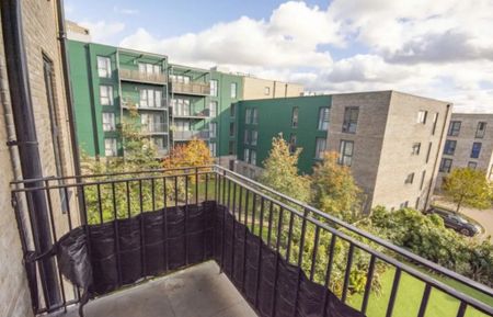 Chronicle Avenue, London, NW9 4BH - Photo 5