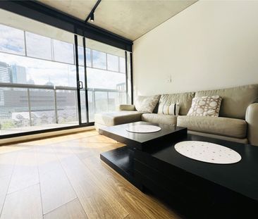 603/152-166 Sturt Street - Photo 6