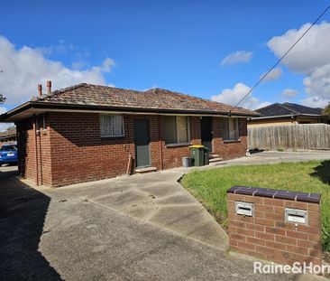 1/75 Fox Street, St Albans, Vic 3021 - Photo 3