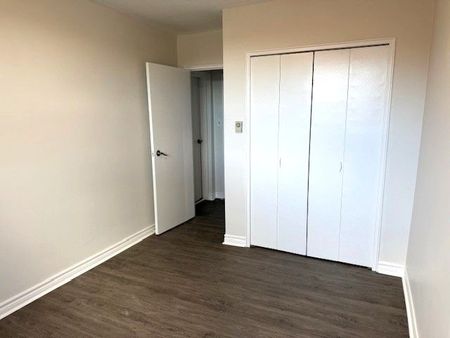 For Lease - 357 Wilson Road Unit# 218, Oshawa, Ontario - Photo 3