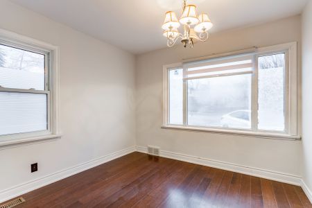 For Lease - 261 Barrie Road Unit# Main & Upper, Orillia, Ontario - Photo 2