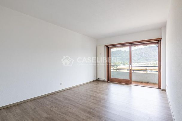 ADVANTAGEOUS 2.5 LOCALS IN AGNO - Photo 1