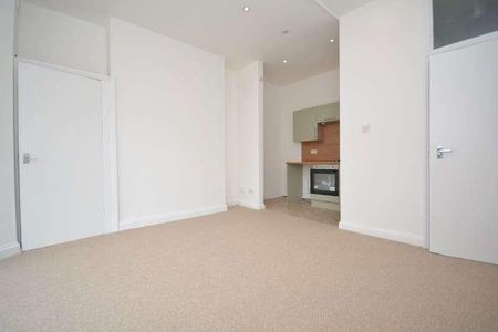 Norfolk Road, Cliftonville, CT9 - Photo 3