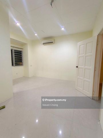 Taman Puncak Jalil, Seri Kembangan - Foto 3
