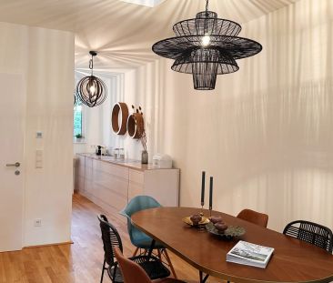 Funktional, hochwertig...Ihr neues Zuhause. als tolle Mietkauf Mögl... - Photo 4