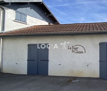 F2 34 m² (ref: 6936244) - Photo 6