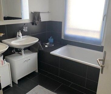 Your new oasis of well-being - Foto 5