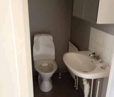 Glimåkravägen 29A - Photo 5