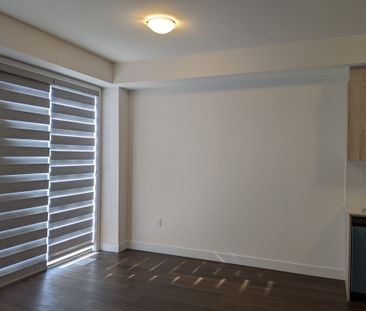 For Lease - 166 Mt Albion Road Unit# 23, Hamilton, Ontario - Photo 1