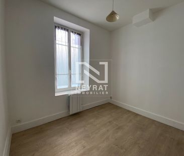 APPARTEMENT T2 A LOUER - Photo 2