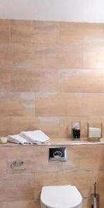 Imperial House, Young Street, W8, London - Photo 4