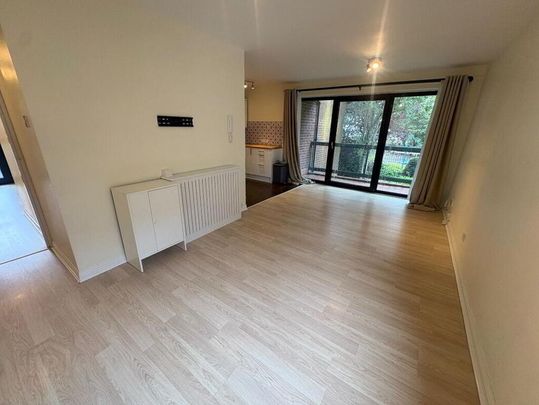 19 Balmoral Court, Belfast, BT9 7GR - Photo 1