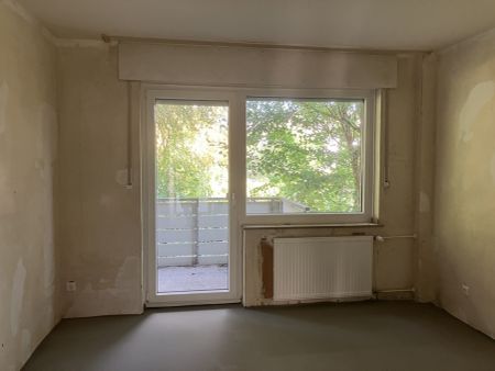 Bahnhofstraße 246, 47178 Duisburg - Photo 3