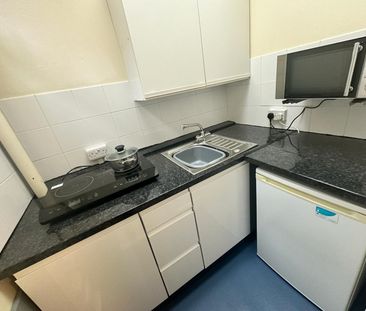 Duffield Road, DERBY - Photo 3