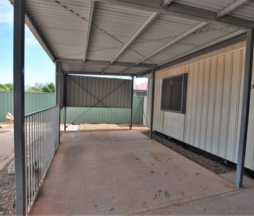 27A McPherson Street, 6721, Port Hedland Wa - Photo 4