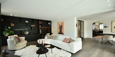 Woning te huur in Knokke voor € 8.500 met 6 slaapkamers - Foto 2