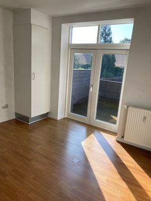 Piledamsvej 65, st., - Photo 1