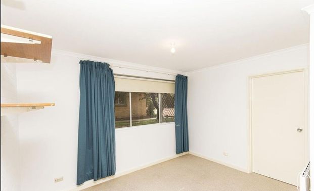26/41 David Street, O'Connor ACT 2602 - Apartment For Rent | Domain - Photo 1