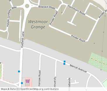 Casa at Westmoor Grange, Doncaster, DN3 - Photo 1