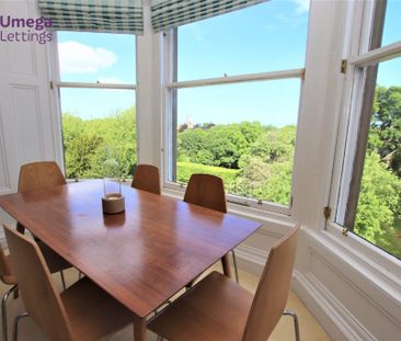 Douglas Crescent - Photo 5