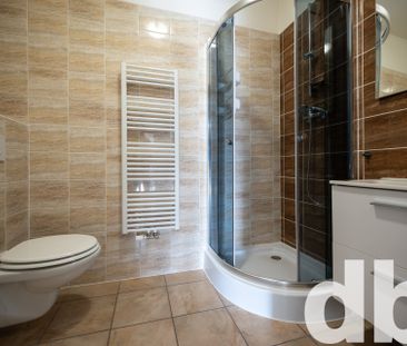 Pronájem bytu 2+kk 50 m² - Photo 4