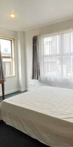 Comfortable and Affordable - Photo 1