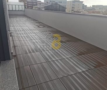 Matosinhos e Leça da Palmeira, Porto District - Photo 1