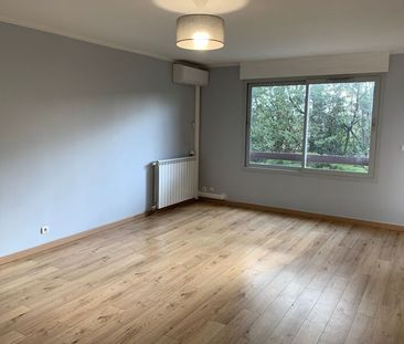 Appartement à louer 2 pièces • Nîmes - Photo 3