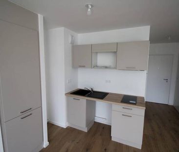 Appartement 2 pièces - - Photo 4