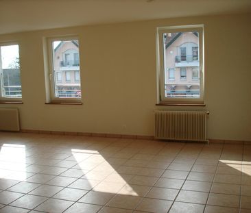 3.5 Zimmer, 95 m², 2. Stock - Foto 1