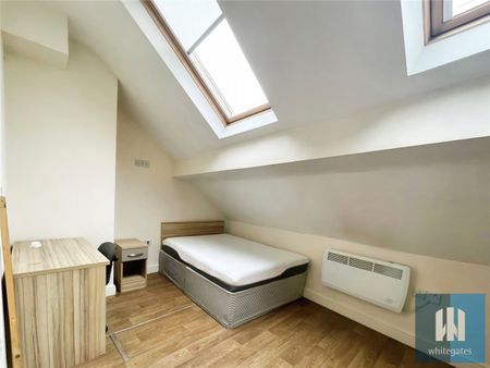 Highfields Road, Highfields, Huddersfield, HD1 - Photo 2