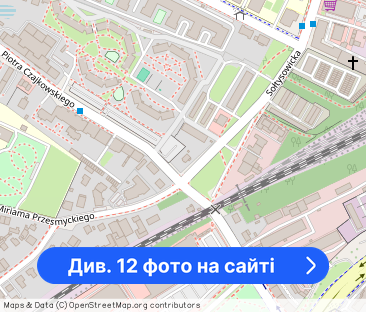 Od Zaraz | Balkon | Po Remoncie | 3200 Za Całość - Фото 1