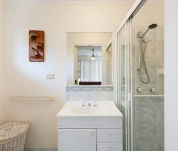 19 Magpie Court, - Photo 5