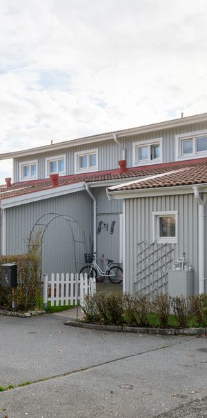 Småhöga 56 - Photo 1