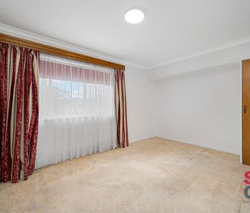 49 Collings Street, Pearce ACT 2607 - House For Rent | Domain - Photo 4