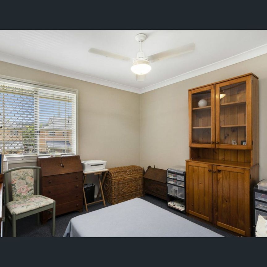 35/104 Old Coach Road, Mudgeeraba, Qld 4213 - Photo 1