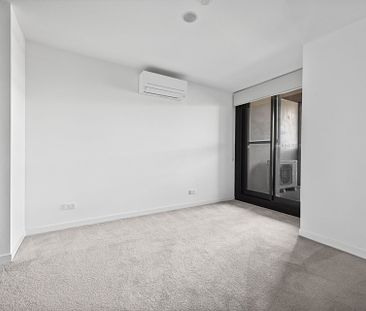 Luxurious Living in Braddon - 2 Bed, 2 Bath Apartment - Photo 5