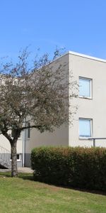 Sturegatan 14 B - Foto 3