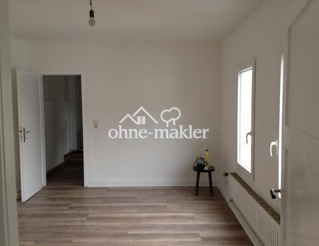 2-Zi-KDB, ruhige Lage, 1.11. oder 1.12. - Photo 1