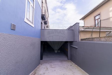 Apartamento T2 em Porto - Photo 3