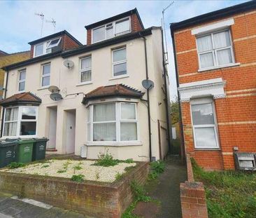 Essex Road, Dartford, DA1 - Photo 1