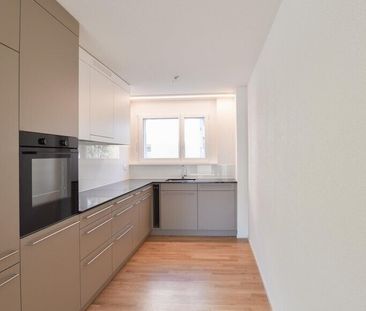 Modern 3.5-room apartment - Foto 1